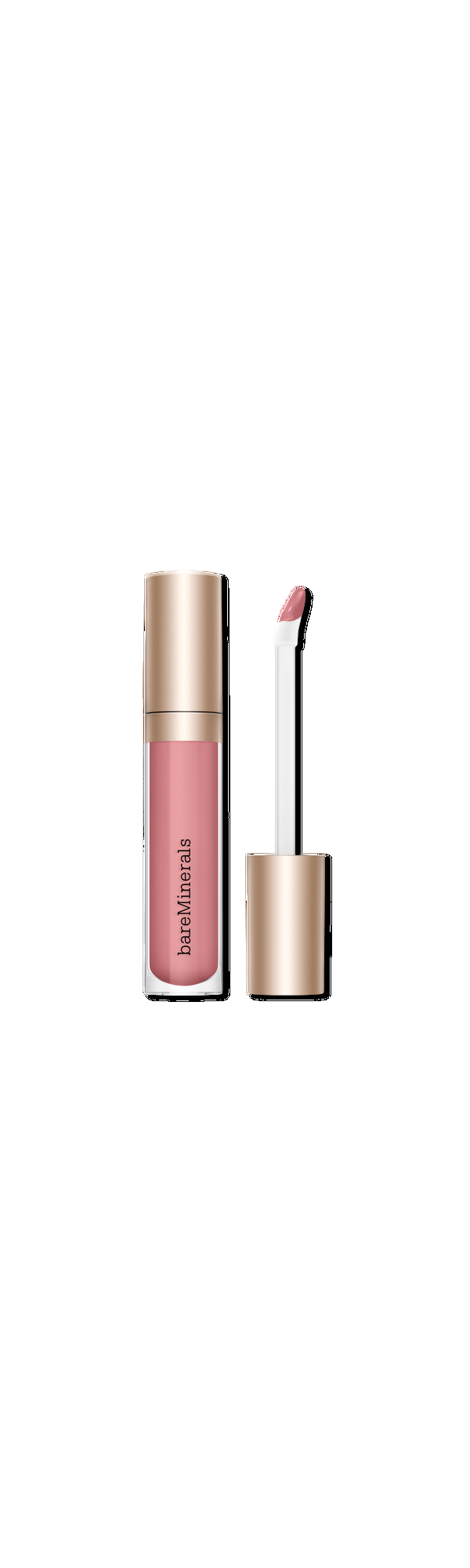 Ulta BareMinerals  Lip Gloss-Balm