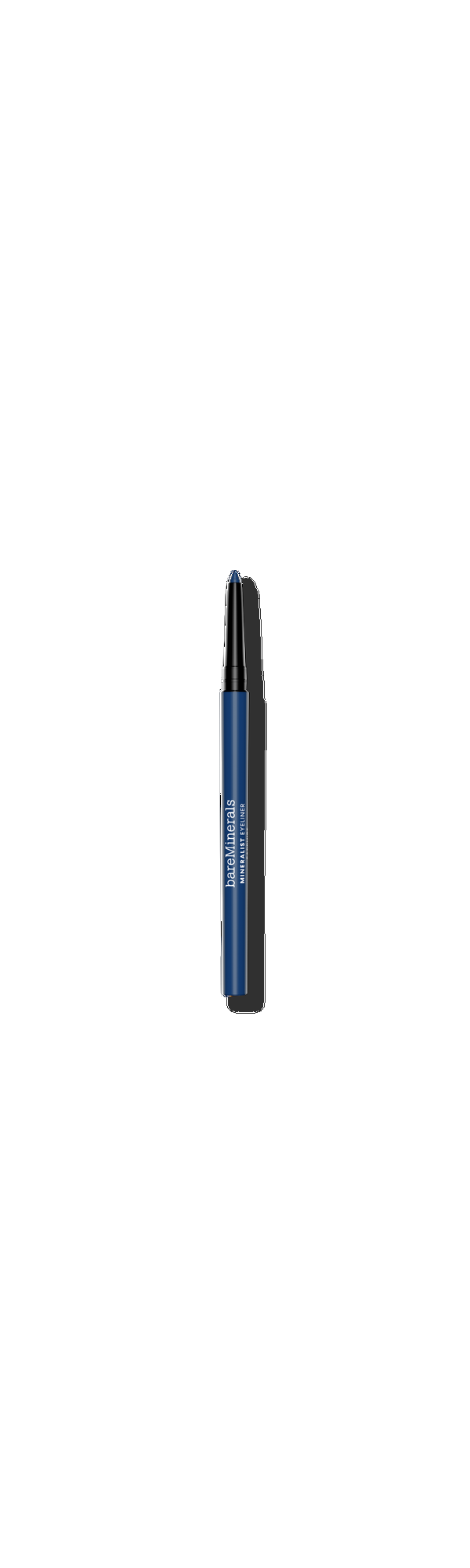 Ulta BareMinerals  MINERALIST Lasting Eyeliner