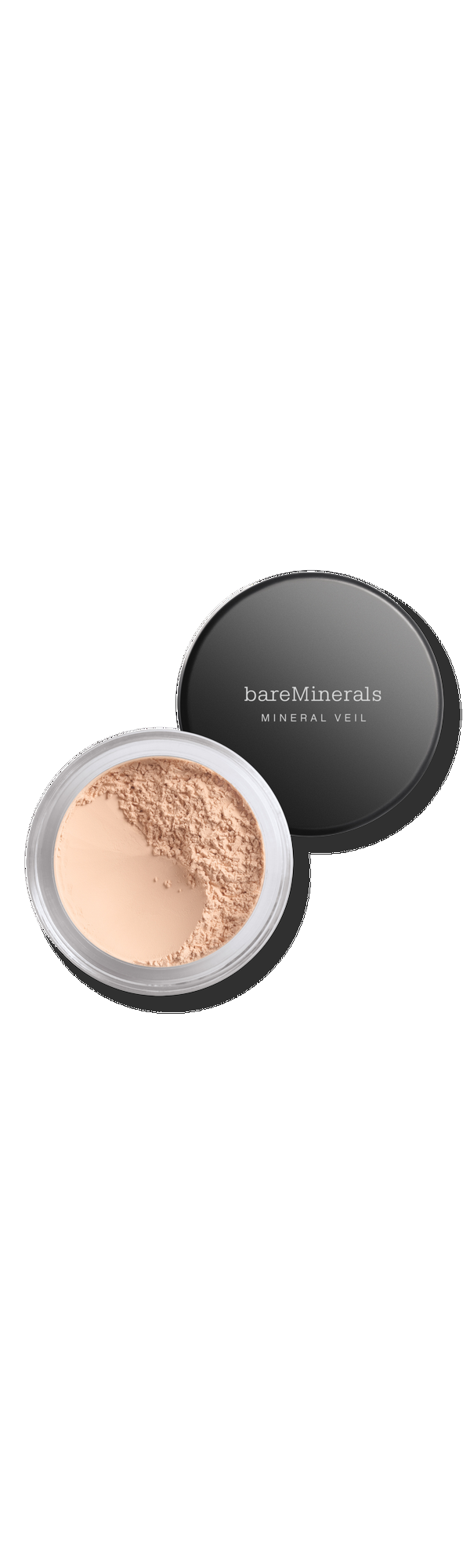 Ulta bareMinerals  Mini Mineral Veil Setting Powder
