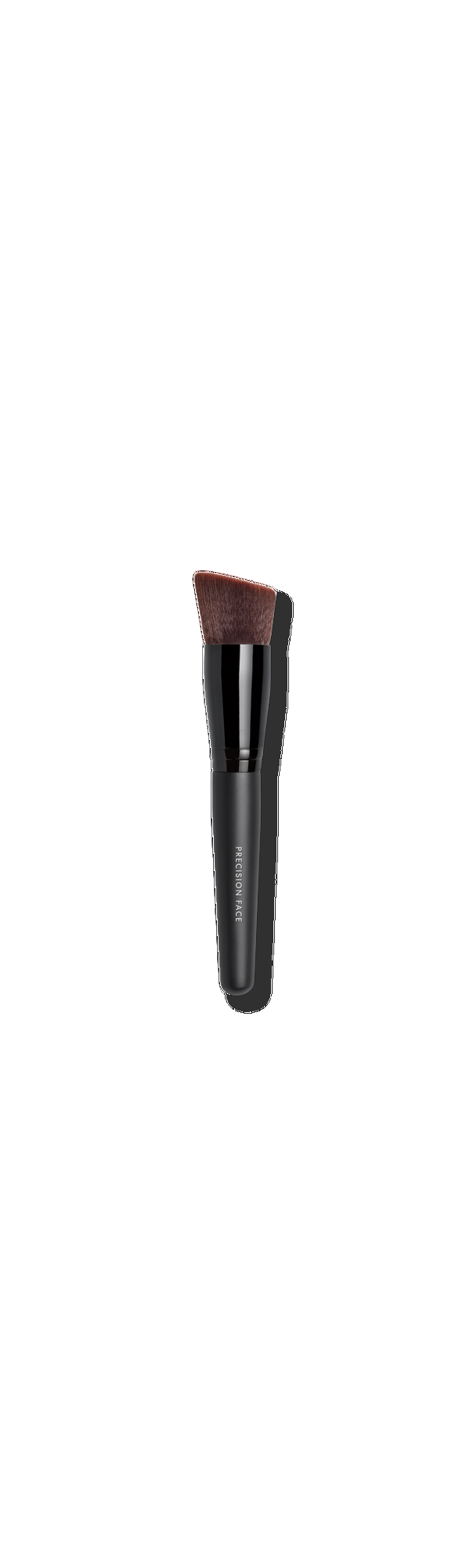 Ulta BareMinerals  Precision Face Brush