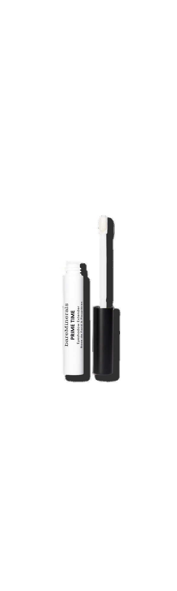 Ulta BareMinerals  PRIME TIME Eyeshadow Extender