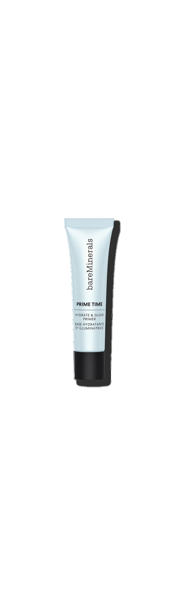 Ulta BareMinerals  PRIME TIME Hydrate & Glow Primer
