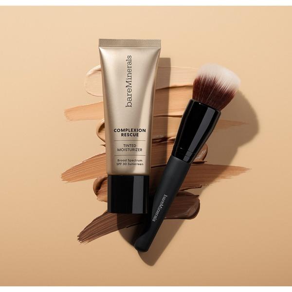 Ulta BareMinerals  Smoothing Face Foundation Brush