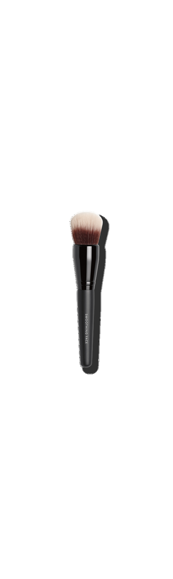 Ulta bareMinerals  Smoothing Face Foundation Brush