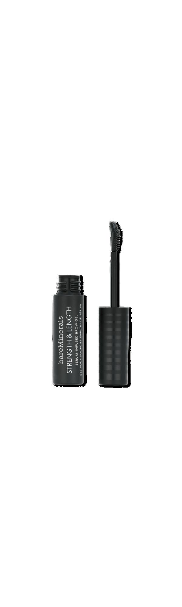 Ulta bareMinerals  Strength & Length Brow Gel