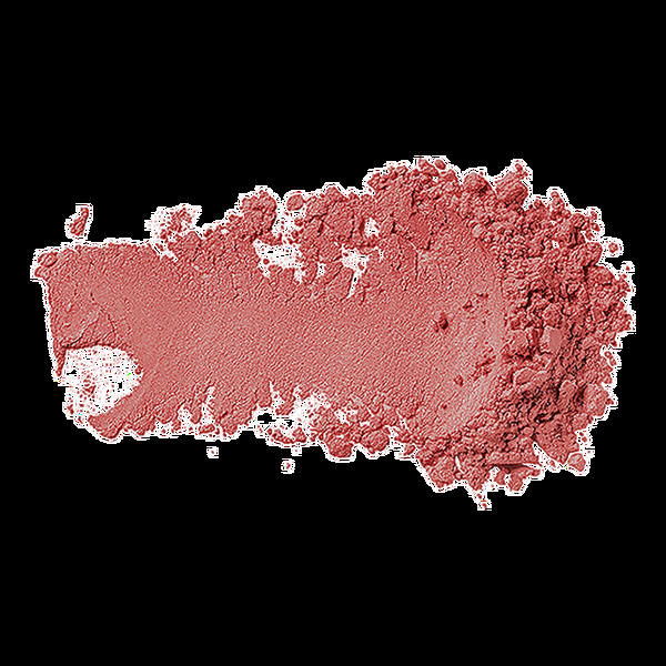 Ulta BareMinerals  Talc-Free Loose Mineral Blush
