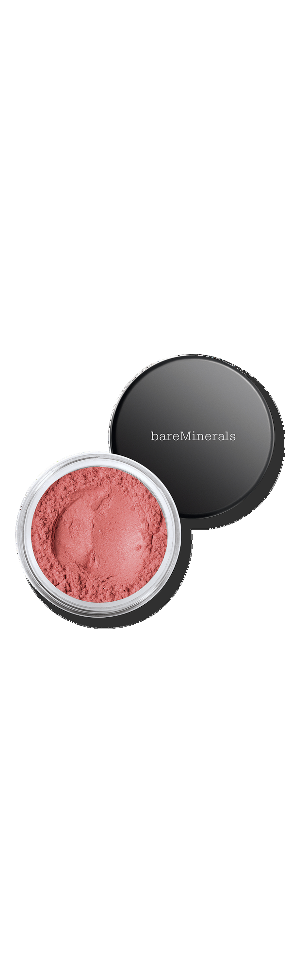 Ulta bareMinerals  Talc-Free Loose Mineral Blush