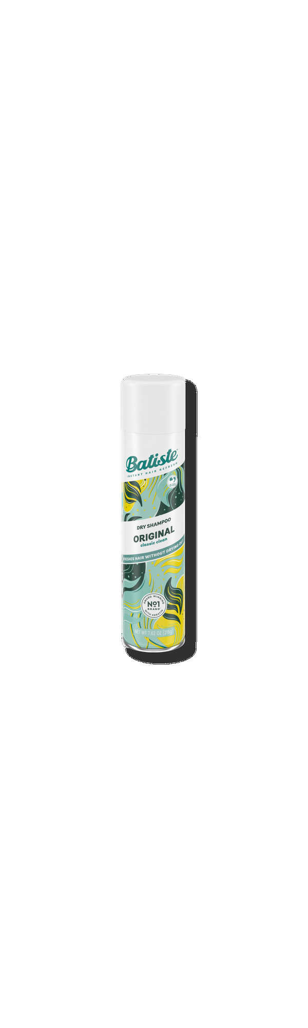 Ulta Batiste  Original Dry Shampoo