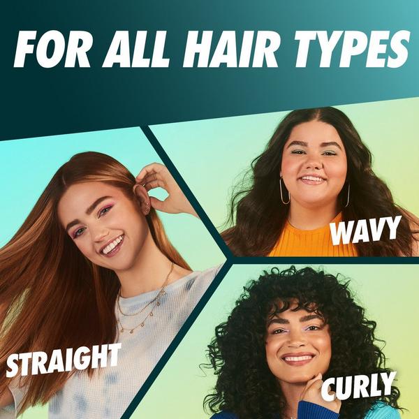 Ulta Batiste  Refresh Day & Night Dry Shampoo Duo