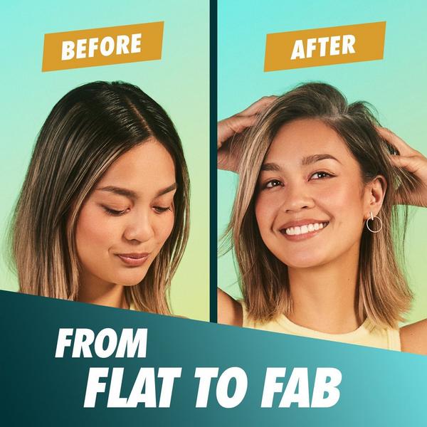 Ulta Batiste  Refresh Day & Night Dry Shampoo Duo