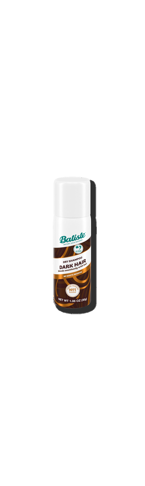 Ulta Batiste  Travel Size Hint of Color Dry Shampoo