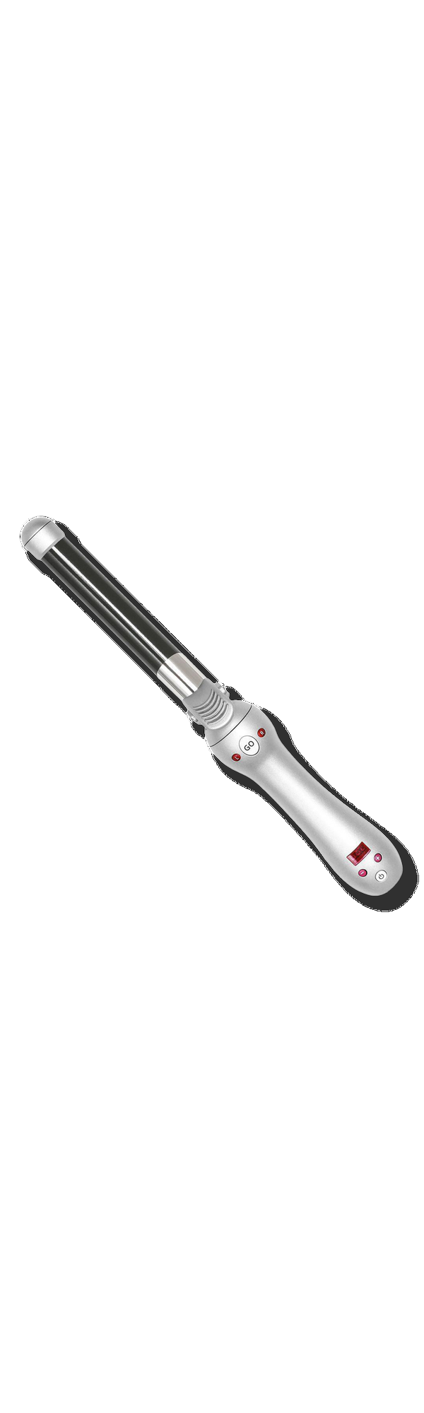 Ulta Beachwaver Co.  Beachwaver PRO