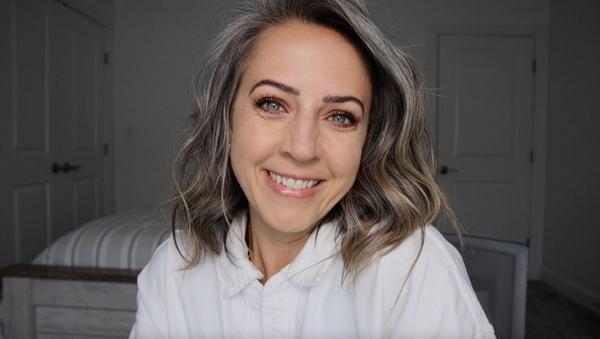 Ulta ULTA Beauty Collection  5ct. Assorted Blender Sponges