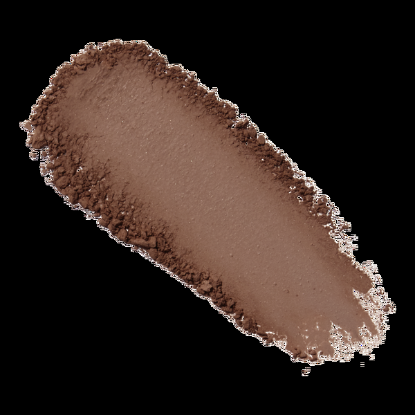 Ulta ULTA Beauty Collection  Adjustable Coverage Powder Foundation