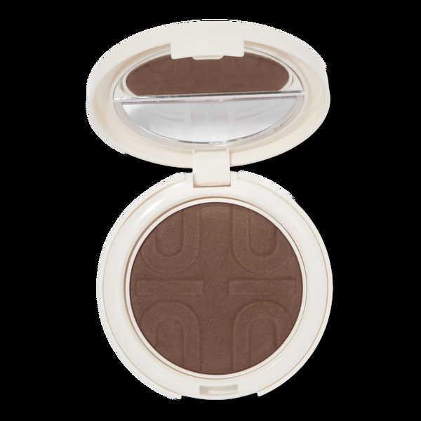Ulta ULTA Beauty Collection  Adjustable Coverage Powder Foundation