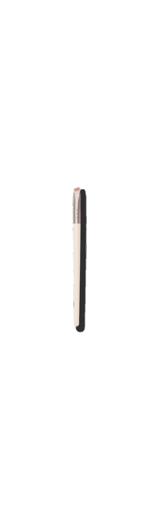 Ulta ULTA Beauty Collection  Angled Eye Liner Brush 174