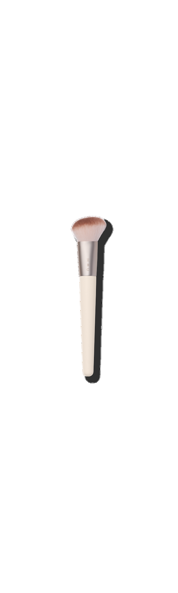Ulta ULTA Beauty Collection  Angled Sculpting Brush 130