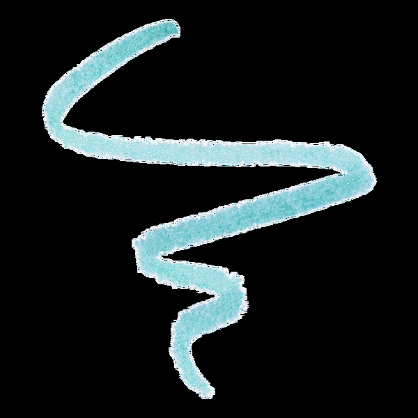 Ulta ULTA Beauty Collection  Automatic Retractable Eyeliner