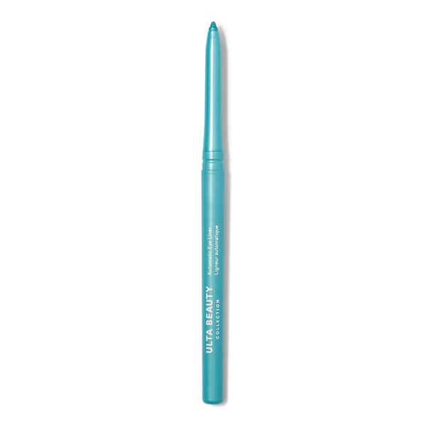 Ulta ULTA Beauty Collection  Automatic Retractable Eyeliner