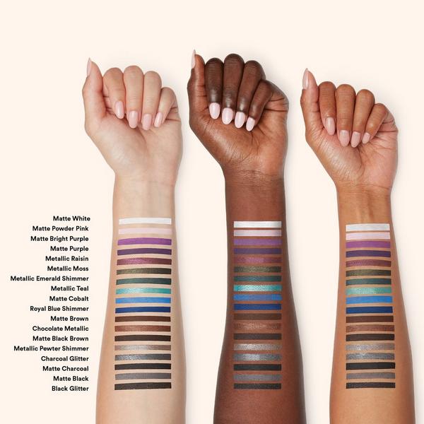 Ulta ULTA Beauty Collection  Automatic Retractable Eyeliner