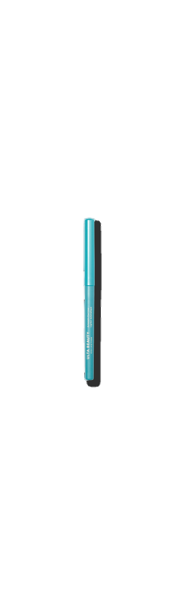 Ulta ULTA Beauty Collection  Automatic Retractable Eyeliner
