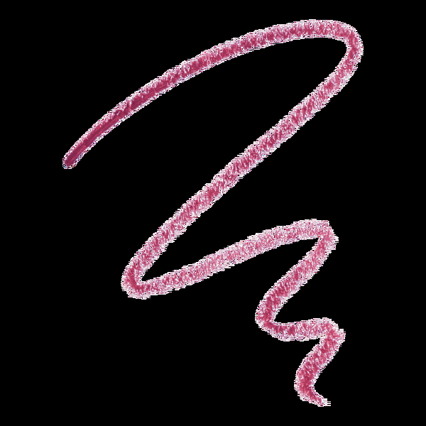 Ulta ULTA Beauty Collection  Automatic Retractable Lip Liner