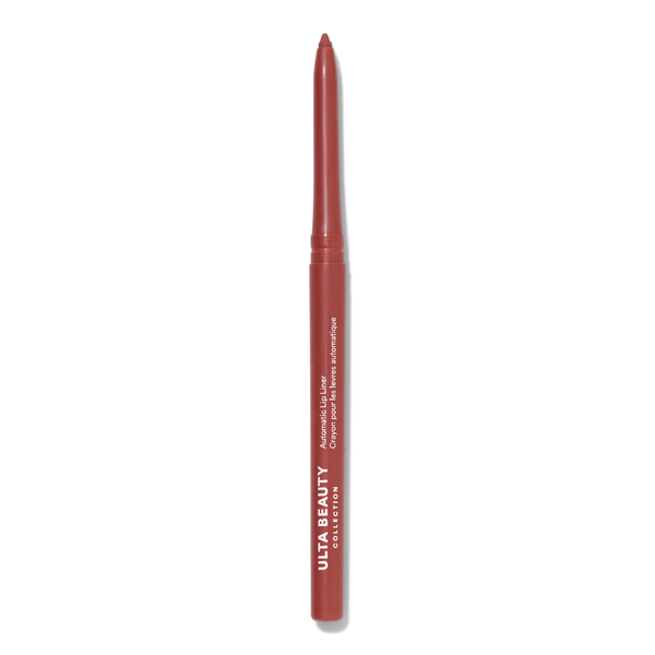 Ulta ULTA Beauty Collection  Automatic Retractable Lip Liner