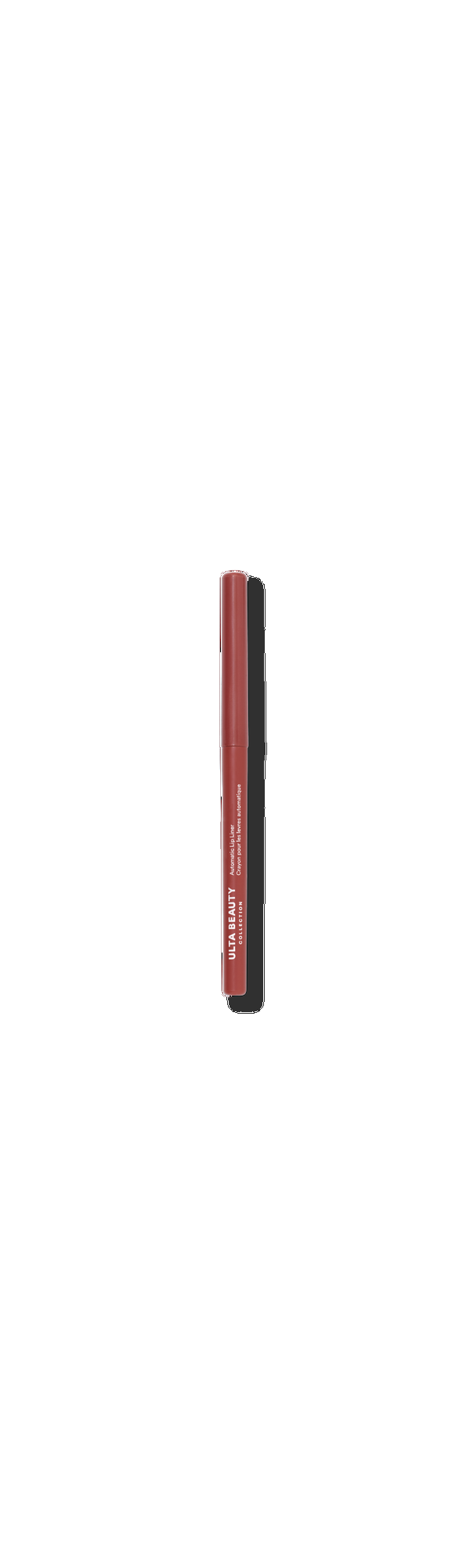 Ulta ULTA Beauty Collection  Automatic Retractable Lip Liner
