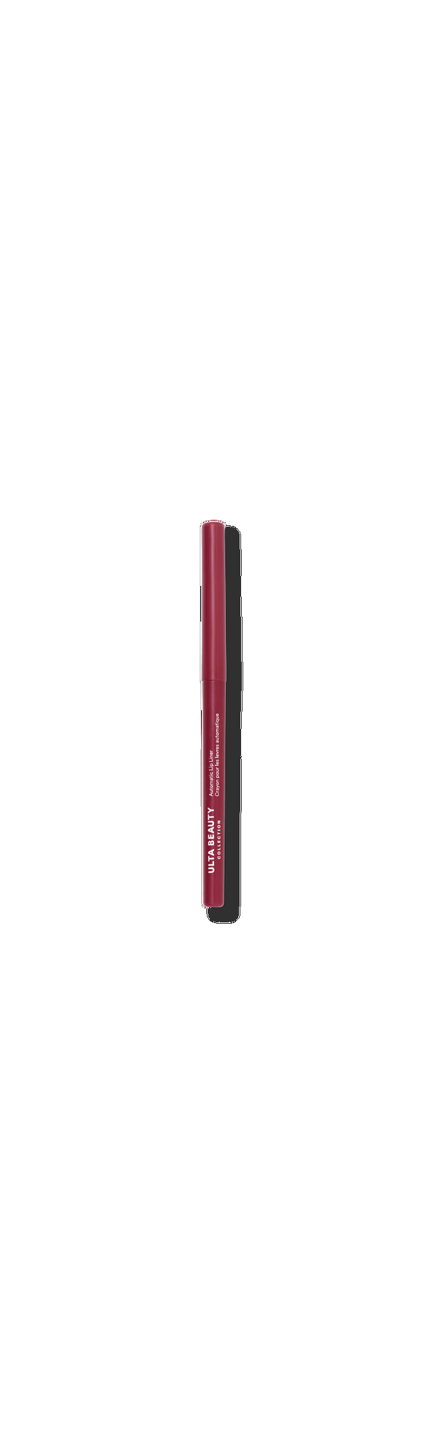 Ulta ULTA Beauty Collection  Automatic Retractable Lip Liner