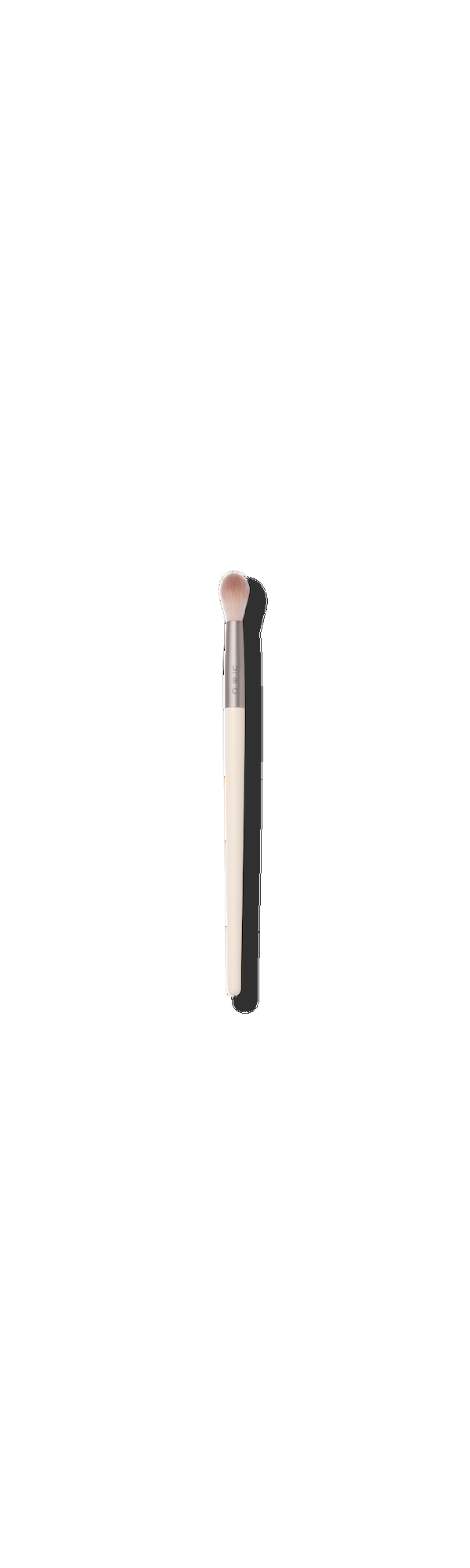 Ulta ULTA Beauty Collection  Blending Crease Brush 158