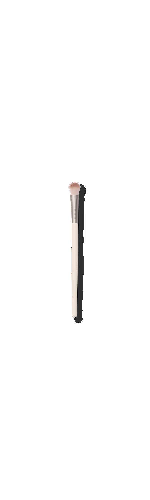 Ulta ULTA Beauty Collection  Blending Eye Shadow Brush 166