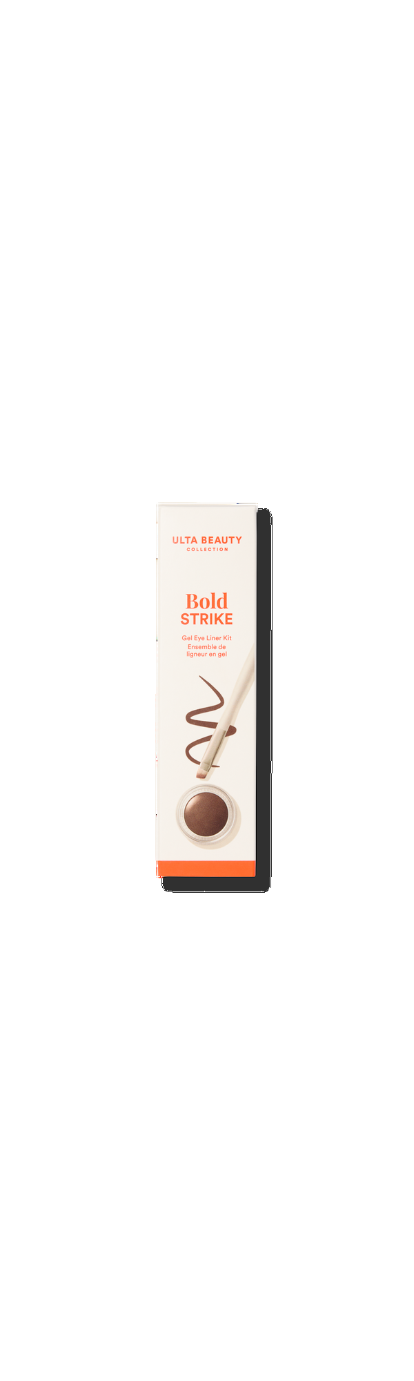 Ulta ULTA Beauty Collection  Bold Strike Gel Eye Liner Kit