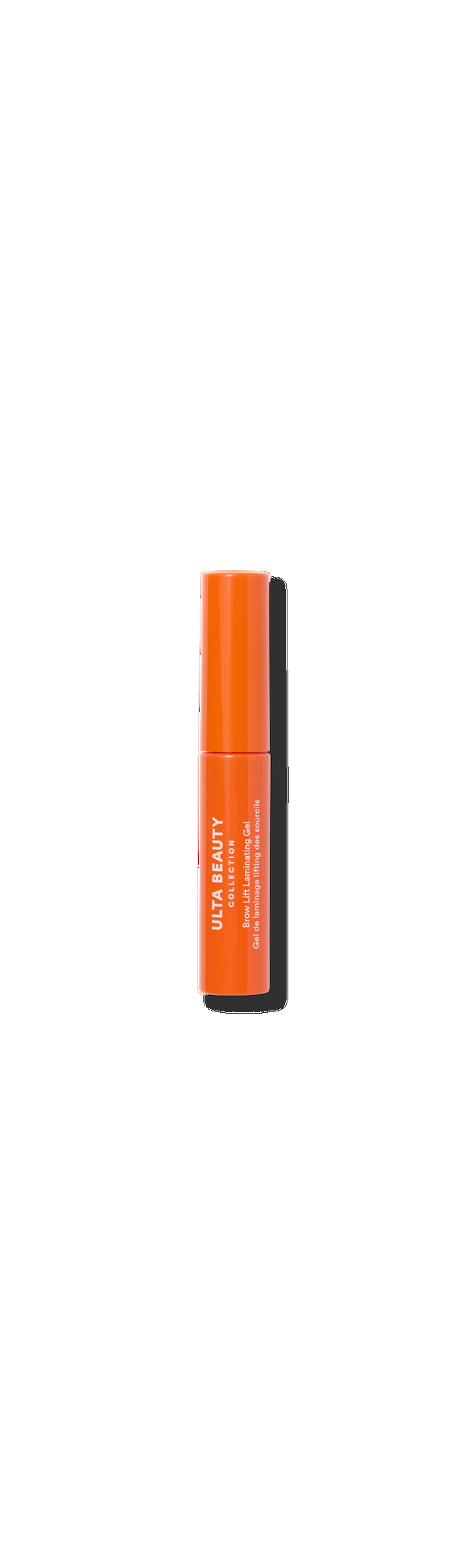 Ulta ULTA Beauty Collection  Brow Lift Laminating Gel