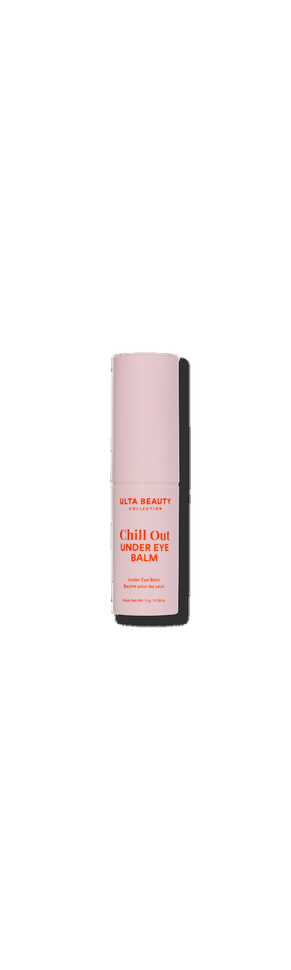 Ulta ULTA Beauty Collection  Chill Out Under Eye Balm