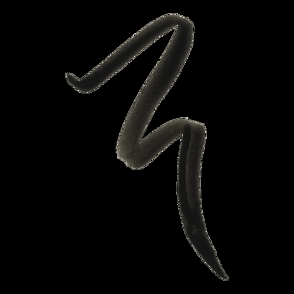 Ulta ULTA Beauty Collection  Classic Felt Tip Liquid Liner