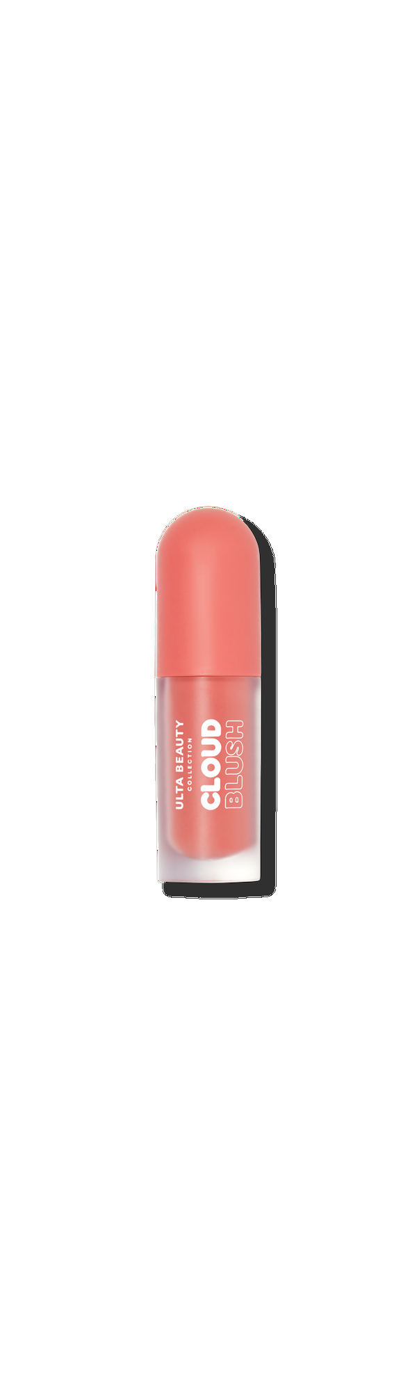 Ulta ULTA Beauty Collection  Cloud Blush Blurring Blush