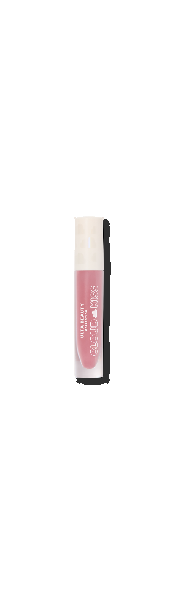 Ulta ULTA Beauty Collection  Cloud Kiss Matte Lip Cream