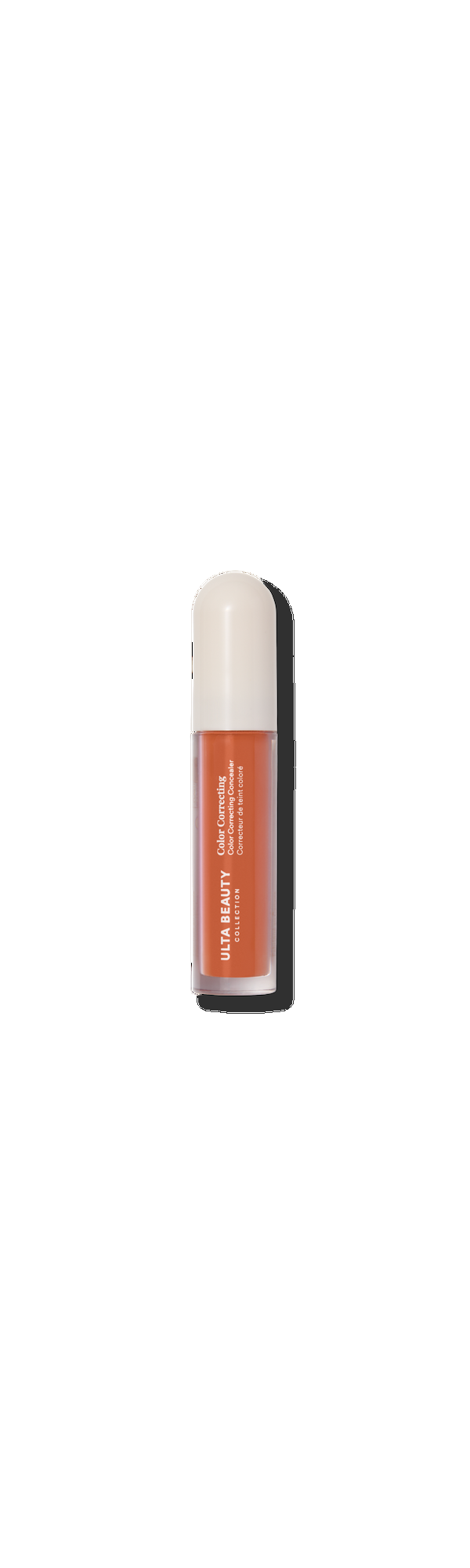 Ulta ULTA Beauty Collection  Color Correcting Liquid Concealer