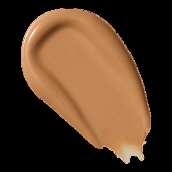 Ulta ULTA Beauty Collection  Complexion Crush Foundation