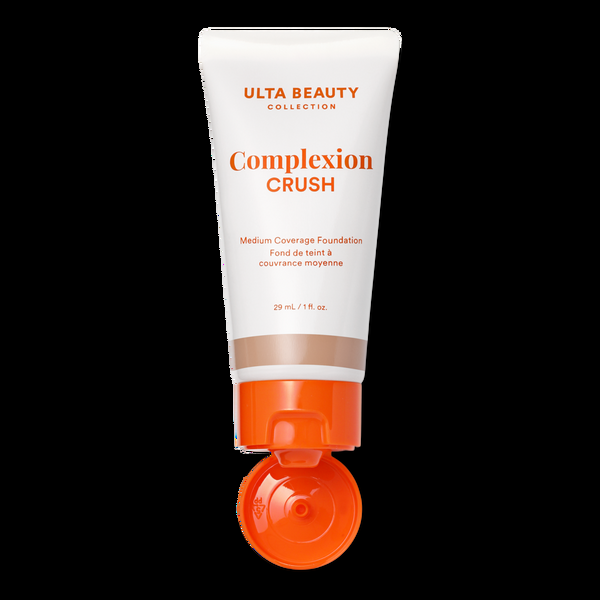 Ulta ULTA Beauty Collection  Complexion Crush Foundation