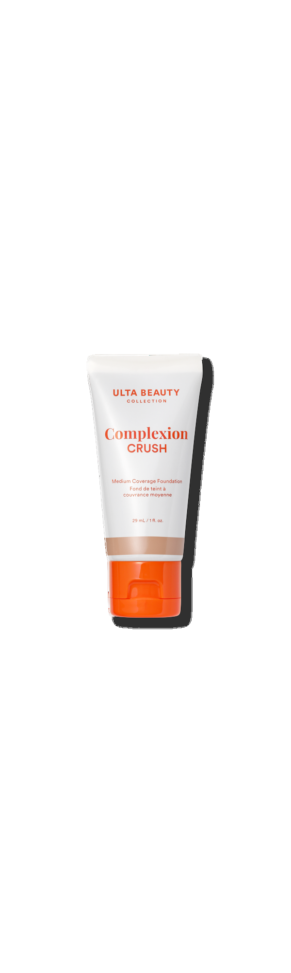 Ulta ULTA Beauty Collection  Complexion Crush Foundation
