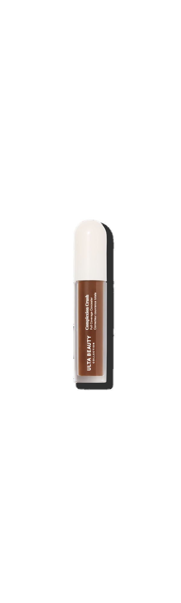 Ulta ULTA Beauty Collection  Complexion Crush Full Coverage Concealer