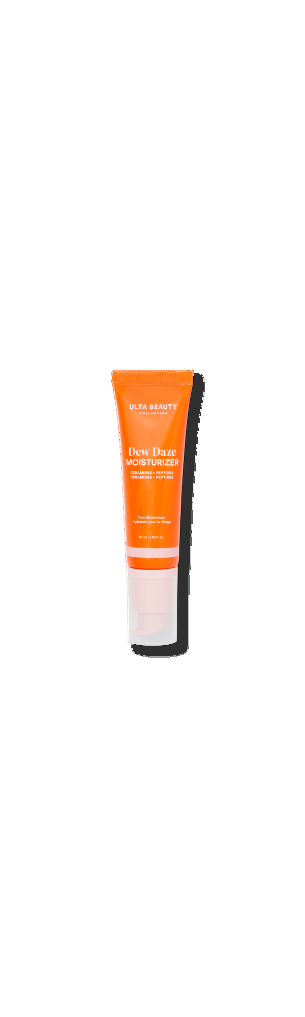 Ulta ULTA Beauty Collection  Dew Daze Face Moisturizer