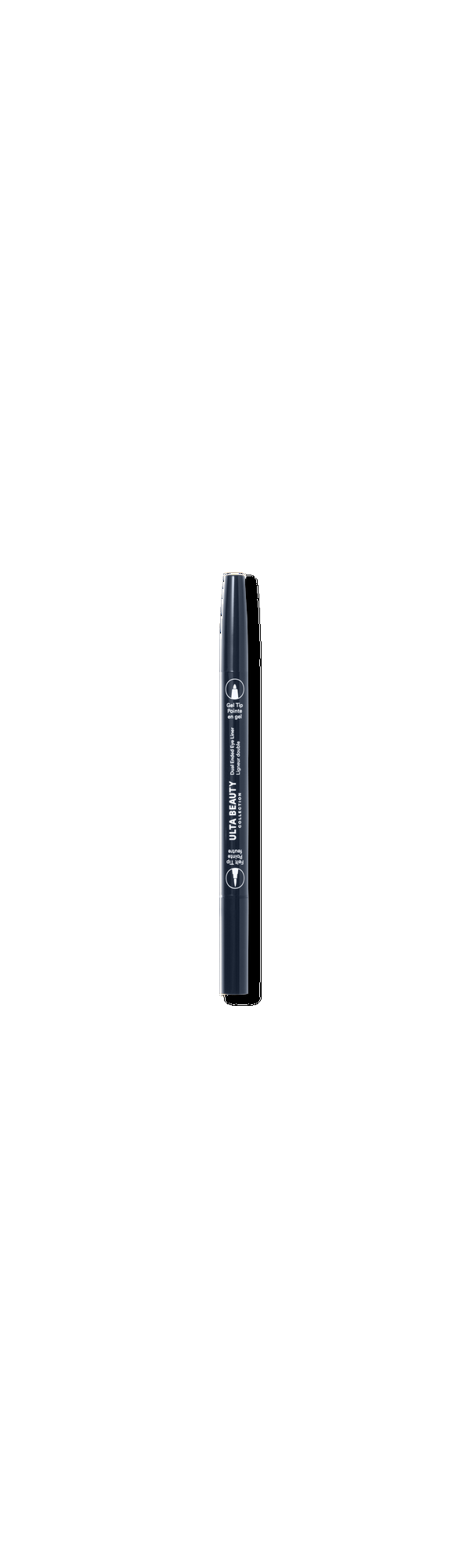 Ulta ULTA Beauty Collection  Dual Ended Gel and Liquid Eyeliner