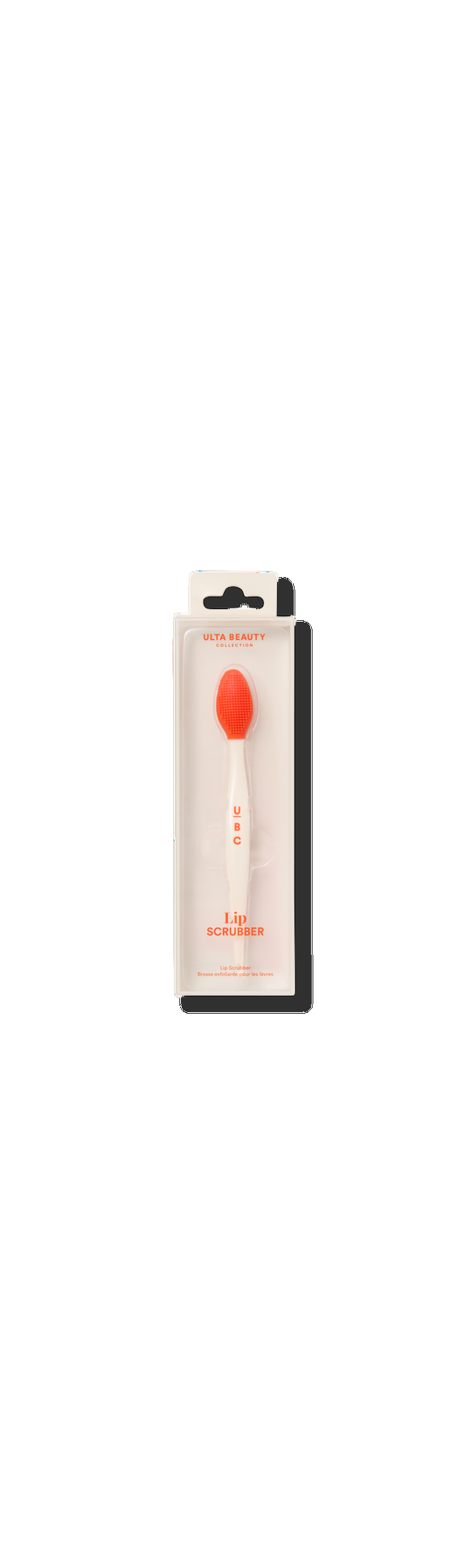 Ulta ULTA Beauty Collection  Dual Sided Lip Scrubber