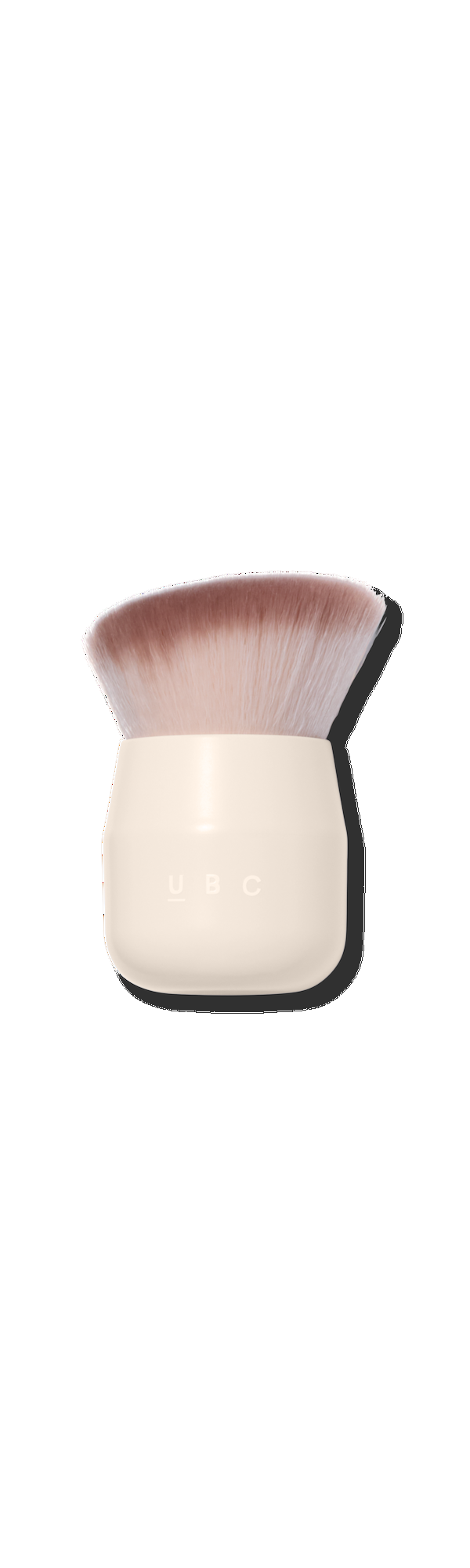 Ulta ULTA Beauty Collection  Face & Body Kabuki Brush 134