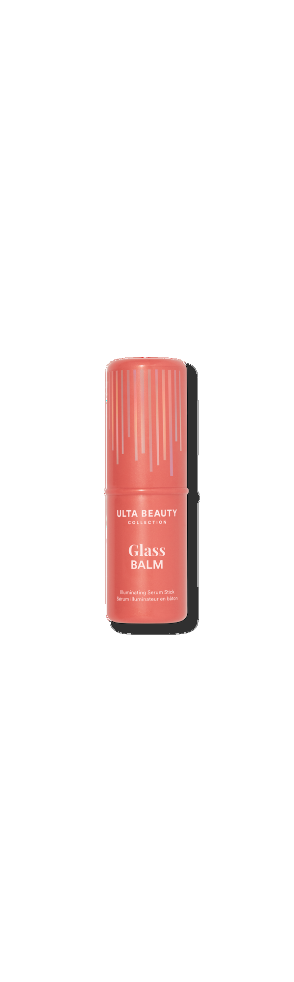 Ulta ULTA Beauty Collection  Glass Balm Illuminating Serum Stick