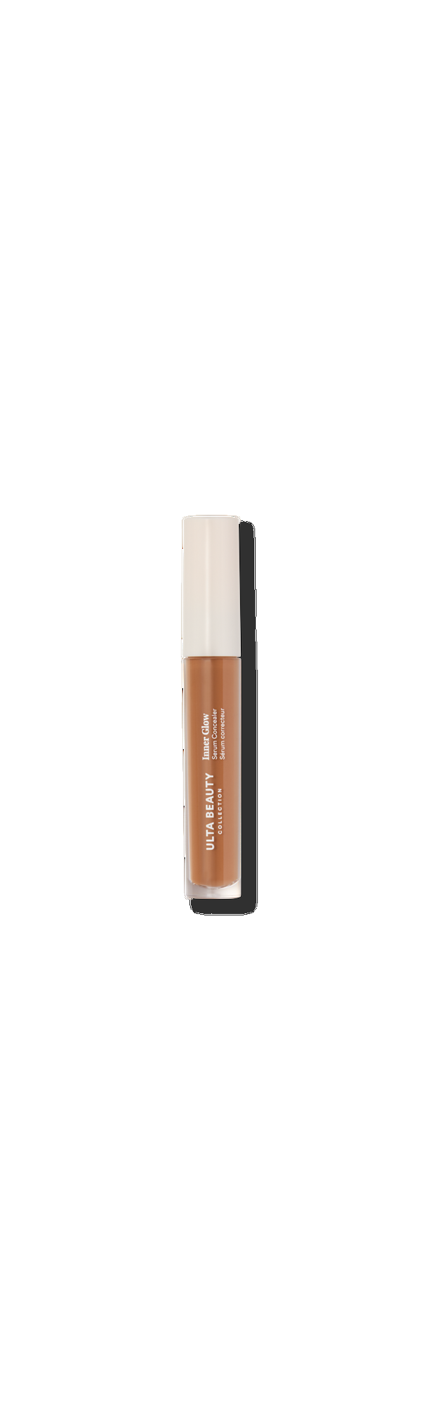 Ulta ULTA Beauty Collection  Inner Glow Serum Concealer