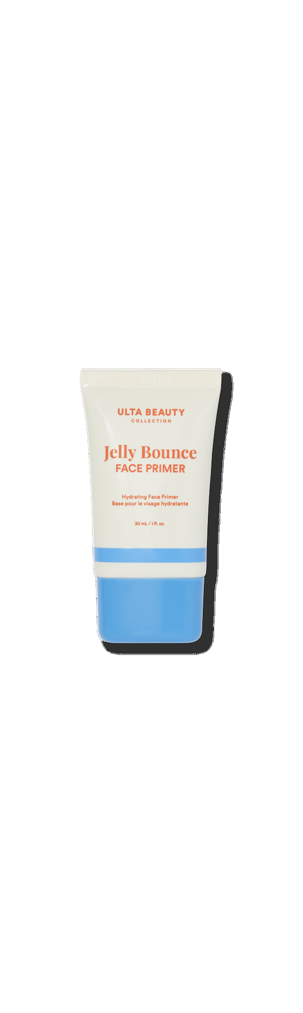 Ulta ULTA Beauty Collection  Jelly Bounce Hydrating Face Primer