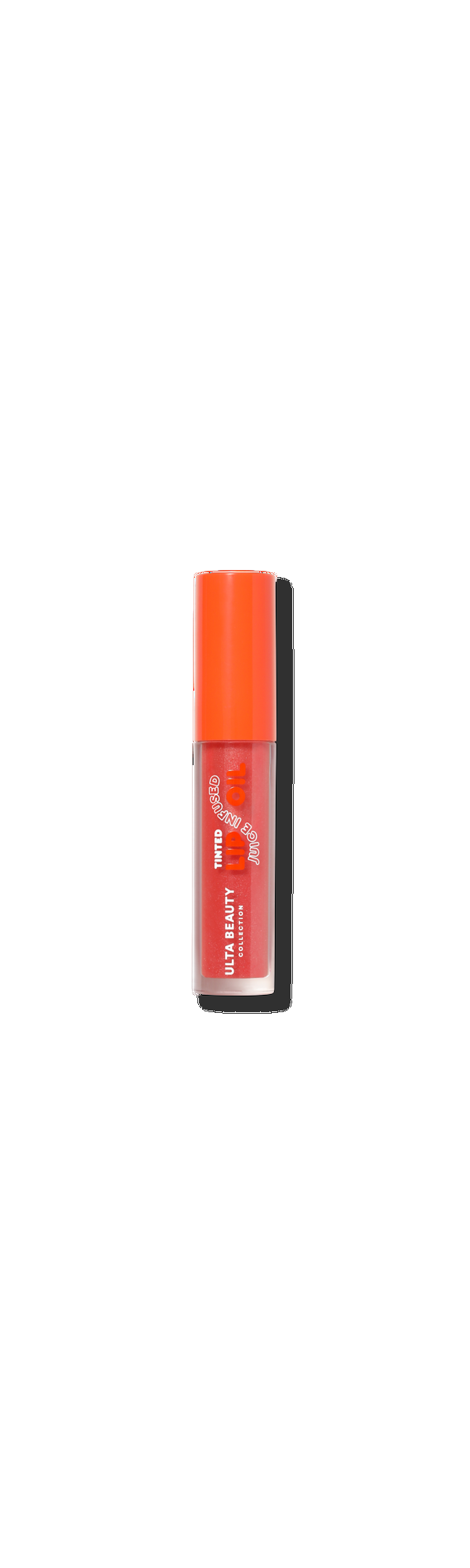 Ulta ULTA Beauty Collection  Juice Infused Tinted Lip Oil